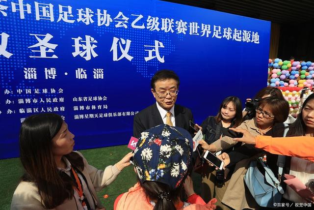 谈球吧官网入口移动端服务展示